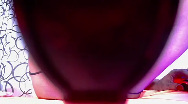 AntonetteBigCock online show from January 2025 11:40:02 PM