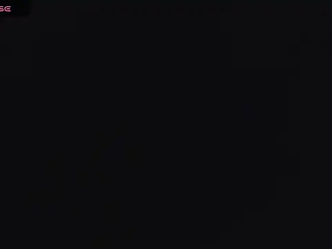 AntonetteBigCock online show from September 2025 04:50:01 PM