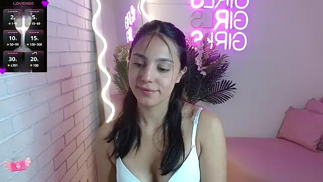 Pia tay online show from January 2025 03:22:02 AM