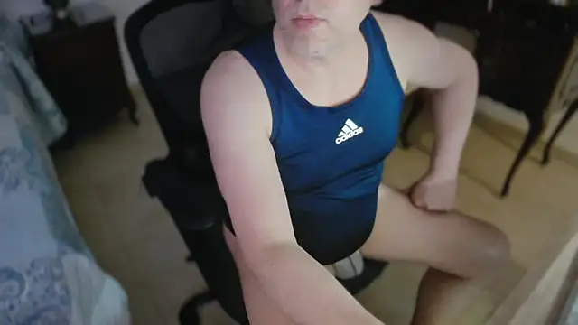 slzypvtpig online show from April 2026 04:46:01 AM