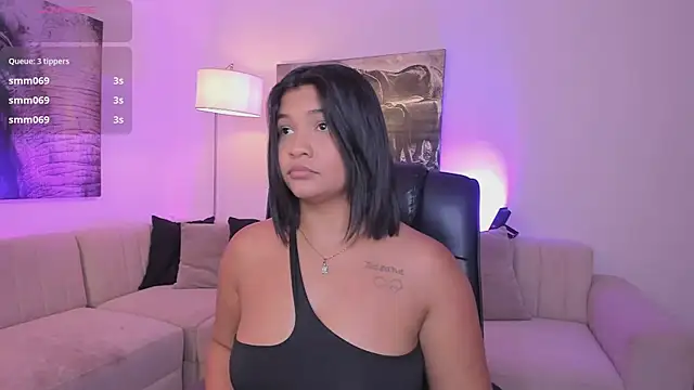 alaia7h online show from November 2025 07:35:01 PM