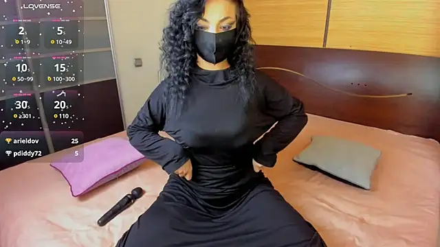 habibi moon online show from March 2025 02:19:01 AM