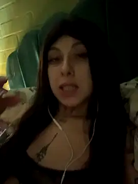 springof96 online show from November 2025 03:08:02 AM