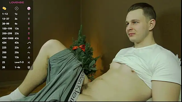 Snapshot of charlie_smiley chatting on January 2025 02:32:02 AM charlie smiley online show from January 2025 02:32:02 AM