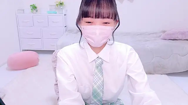 Snapshot of 86_haru chatting on December 2024 09:45:02 AM 86 haru online show from December 2024 09:45:02 AM