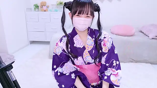 Snapshot of 86_haru chatting on January 2025 02:57:01 PM 86 haru online show from January 2025 02:57:01 PM