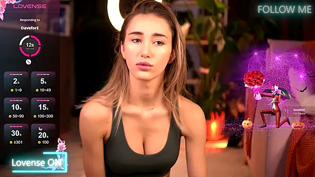 Snapshot of EmilyRaymont chatting on November 2025 05:06:01 AM EmilyRaymont online show from November 2025 05:06:01 AM