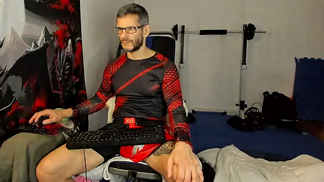 Samurayjiu online show from June 2026 11:39:02 PM