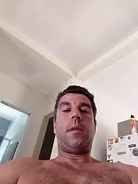 CHATORJ online show from October 2025 03:41:01 PM