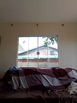 CHATORJ online show from February 2026 06:00:02 PM