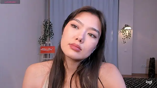 EmmaFisherf online show from February 2025 04:03:01 PM