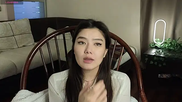 EmmaFisherf online show from March 2025 03:56:01 AM