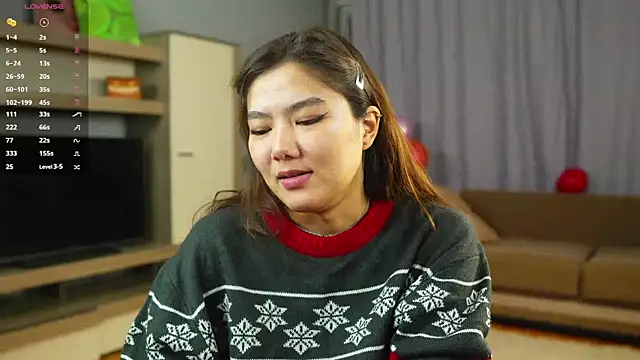 EmmaFisherf online show from November 2025 03:10:02 AM