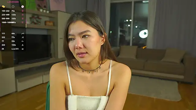 EmmaFisherf online show from December 2025 03:13:02 AM