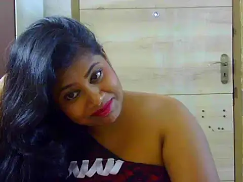 Snapshot of sexy_roma chatting on March 2025 07:57:02 PM sexy roma online show from March 2025 07:57:02 PM