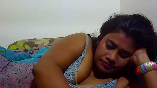 sexy roma online show from November 2025 04:51:01 PM