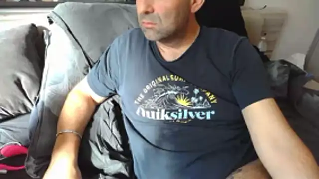EricSophie online show from June 2026 04:49:01 PM
