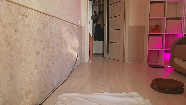 Katy perry  online show from October 2025 02:53:01 AM