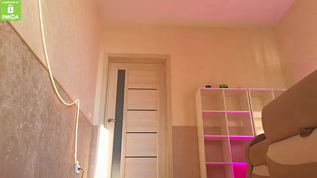 Katy perry  online show from October 2025 03:14:01 AM