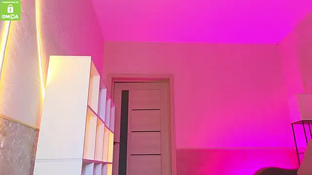 Katy perry  online show from November 2025 03:20:02 AM