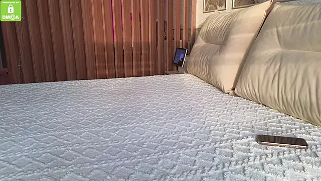 Katy perry  online show from November 2025 02:56:02 AM