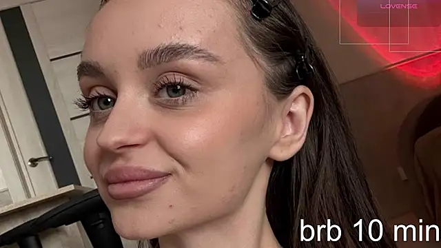 Katy perry  online show from June 2026 04:43:02 AM
