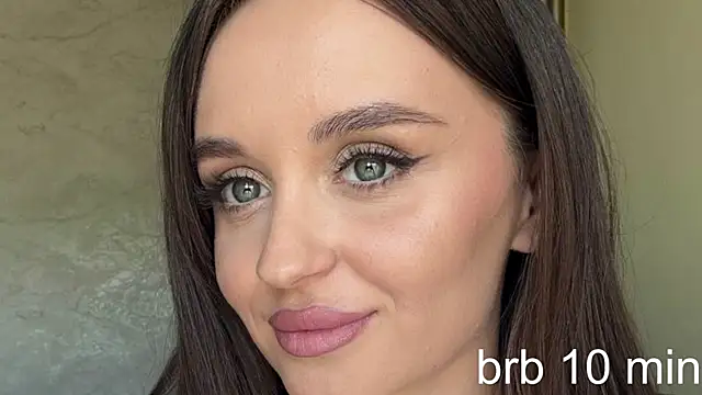 Katy perry  online show from July 2026 02:29:02 AM