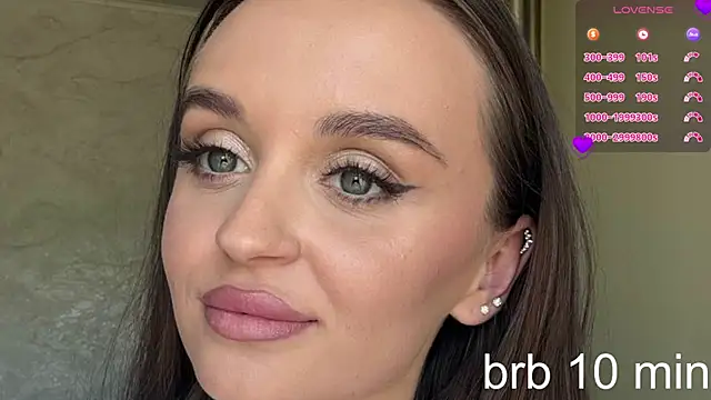 Katy perry  online show from July 2026 02:27:02 AM