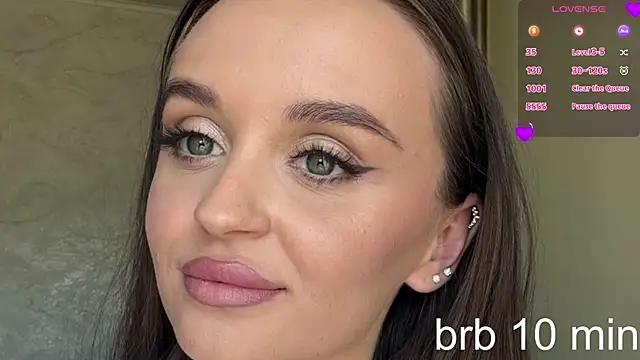 Katy perry  online show from July 2026 02:35:02 AM