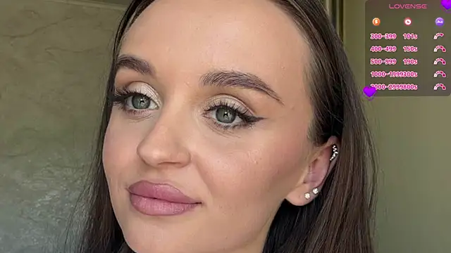Katy perry  online show from July 2026 02:47:02 AM
