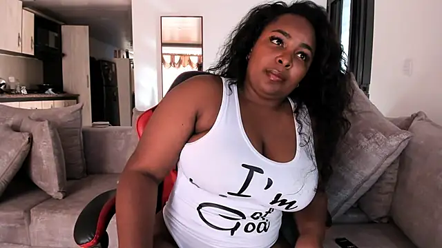 Snapshot of ashleyxlove1 chatting on July 2026 01:17:02 PM ashleyxlove1 online show from July 2026 01:17:02 PM