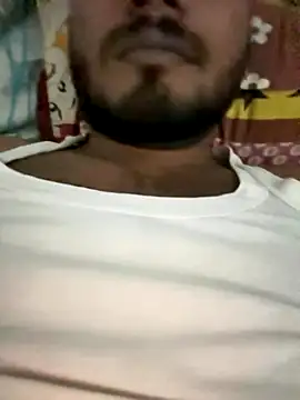 wildboy simon online show from October 2025 02:21:02 PM