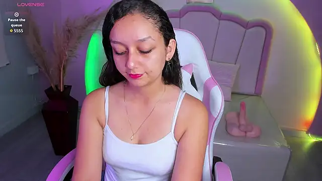 katy sweet19 online show from March 2026 10:32:01 AM