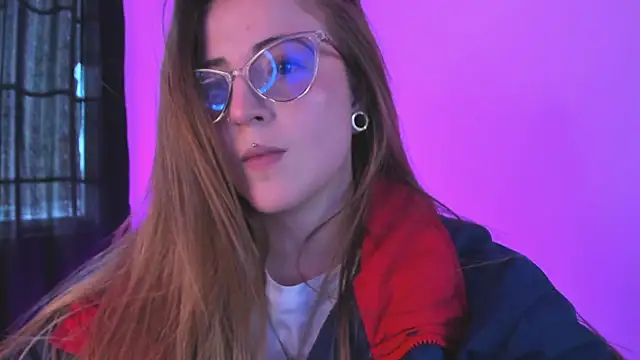 tekila   online show from December 2024 07:20:01 PM