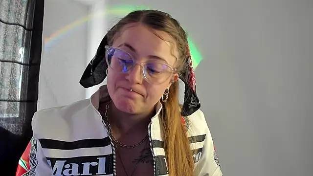 tekila   online show from February 2025 07:34:01 PM