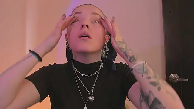 tekila   online show from February 2025 05:29:01 PM