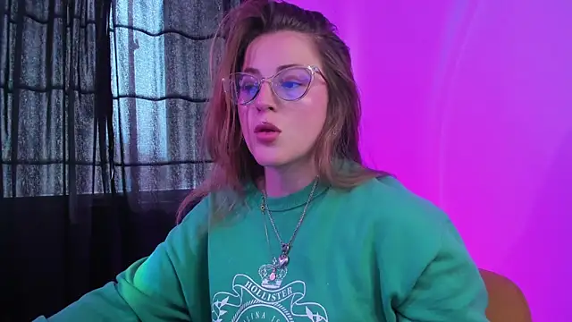 tekila   online show from February 2025 08:58:02 PM