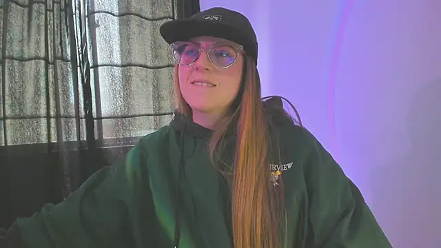 tekila   online show from March 2025 07:04:02 PM