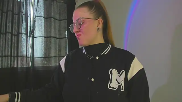 tekila   online show from March 2025 06:45:02 PM