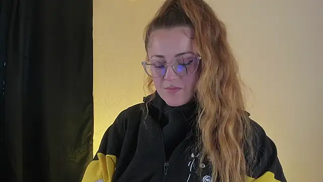 tekila   online show from March 2025 10:53:01 PM