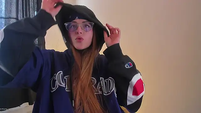 tekila   online show from March 2025 07:28:02 PM