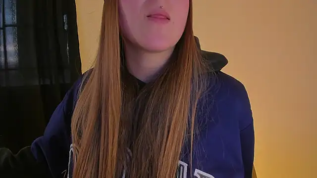 tekila   online show from March 2025 10:39:02 PM