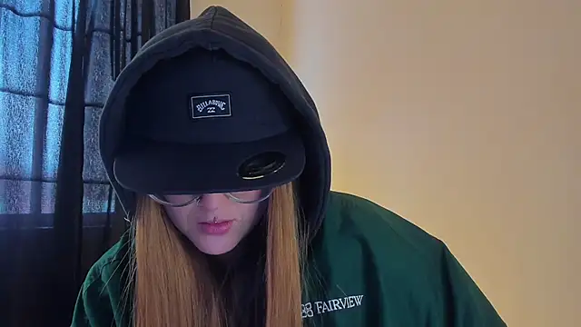 tekila   online show from March 2025 08:17:01 PM