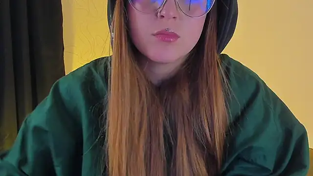 tekila   online show from March 2025 11:22:01 PM