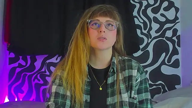 tekila   online show from September 2025 02:57:01 AM