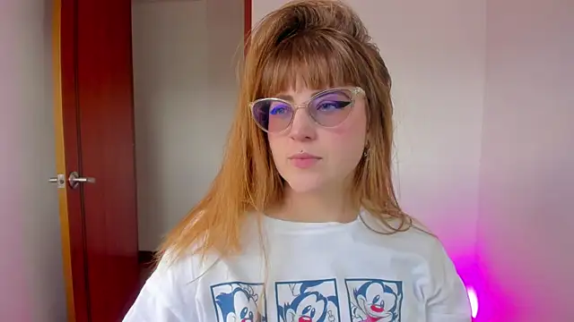 tekila   online show from December 2025 08:14:02 PM