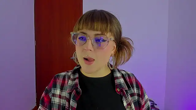 tekila   online show from January 2026 12:37:01 AM