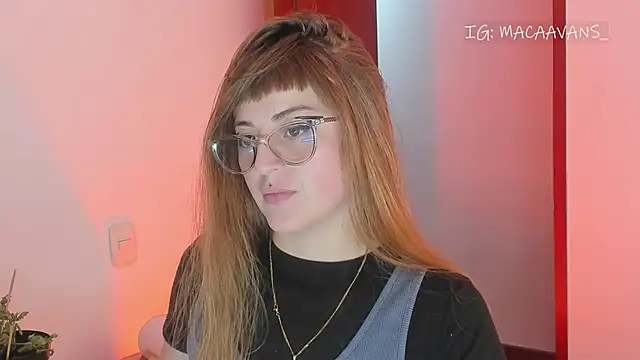 Snapshot of tekila__ chatting on June 2026 11:27:02 PM tekila online show from June 2026 11:27:02 PM