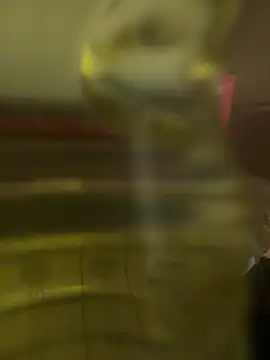 orient zob online show from February 2026 12:25:01 AM