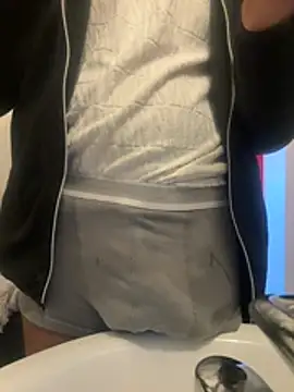 orient zob online show from February 2026 04:16:02 PM